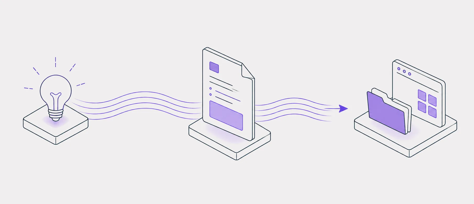 From Ideas to Collaborative Assets — Katapult
