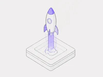 Katapult Ventures — Katapult