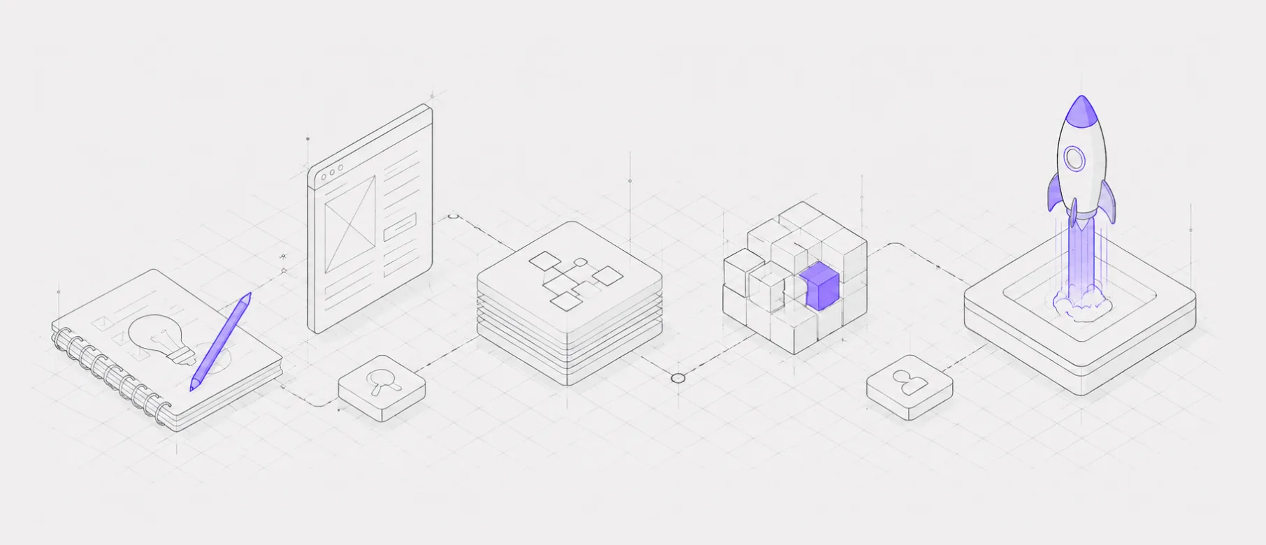 0 → 1 — Katapult